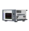 Портативный логический анализатор Keysight 16864A